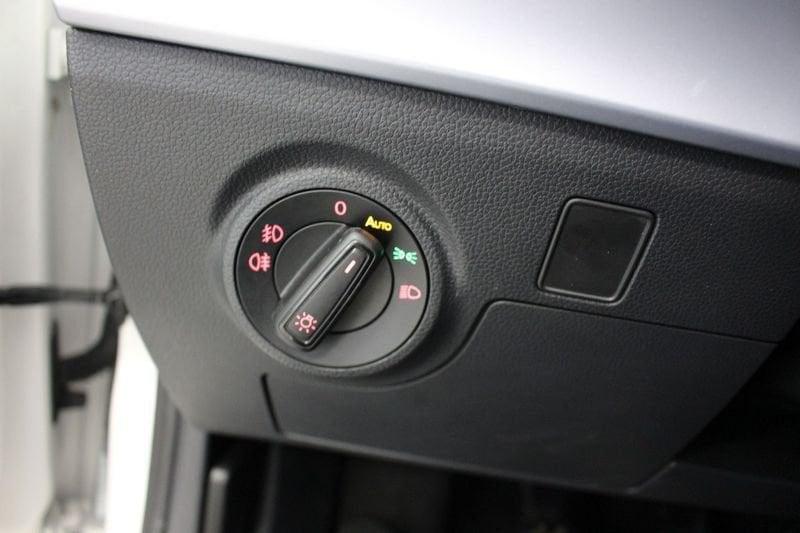 SEAT Arona 1.0 EcoTSI FR