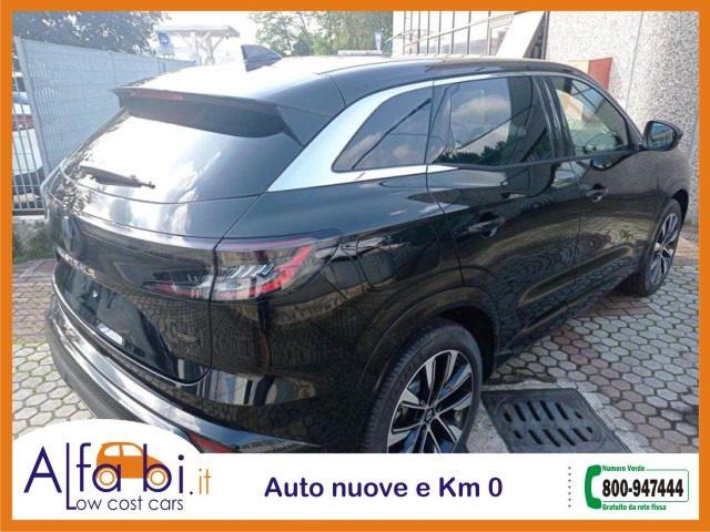 RENAULT Austral MY24 1.2 E-Tech Full Hybrid 200CV Aut. Techno