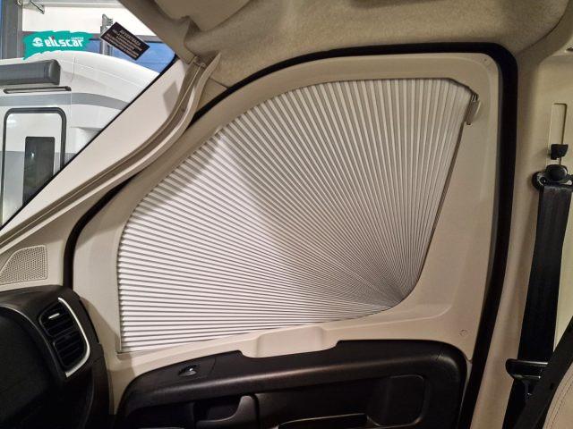 CI INTERNATIONAL KYROS GO K2