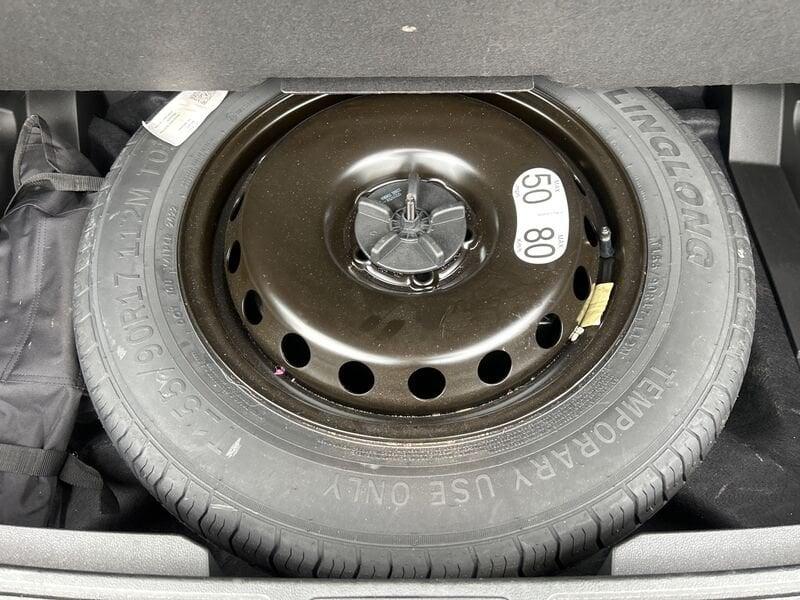 Renault Austral 2023 1.2 E-Tech full hybrid Techno 200cv auto