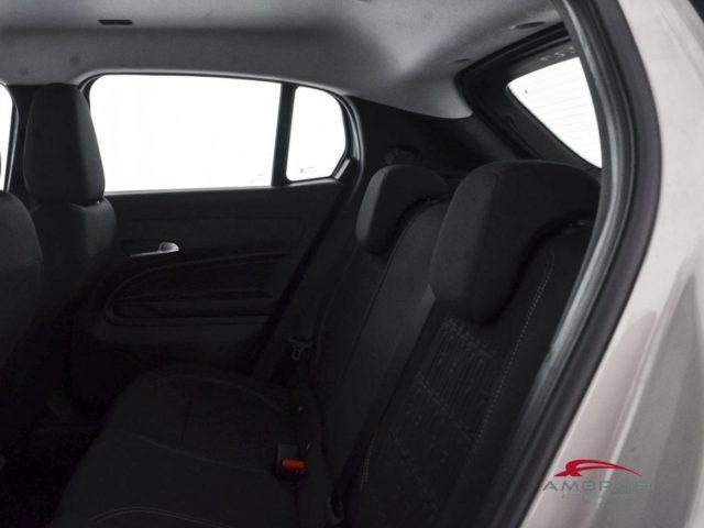 FIAT 600 1.2 hybrid Pop 145cv auto