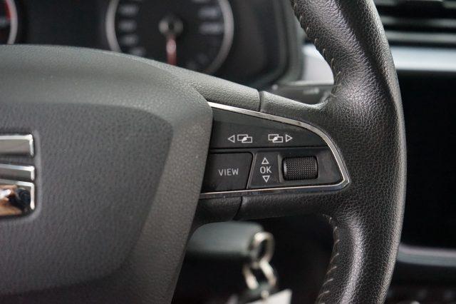 SEAT Arona 1.6 TDI 95 CV DSG Style