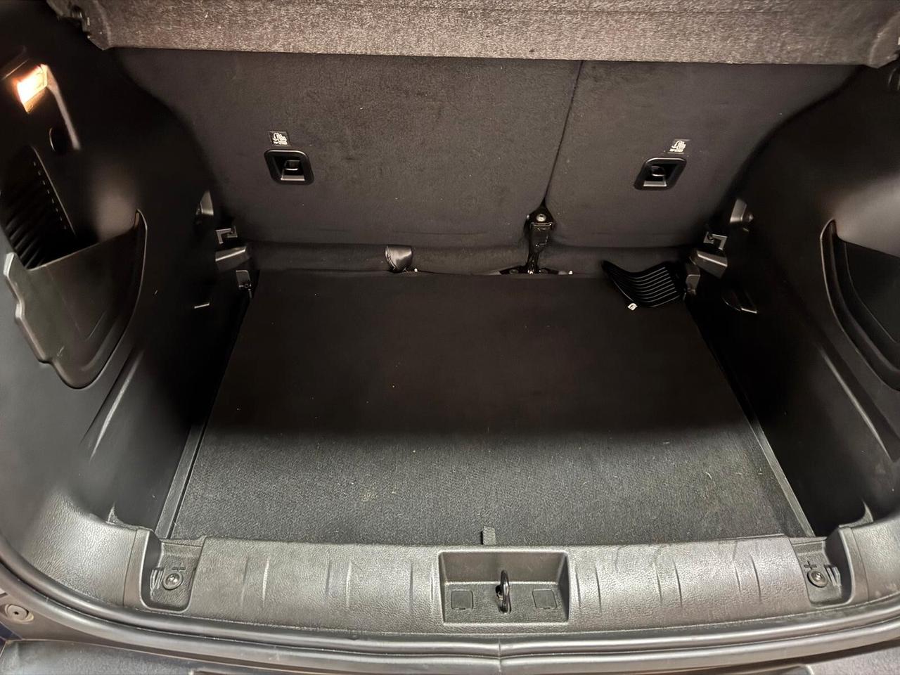 Jeep Renegade 1.0 T3 Longitude