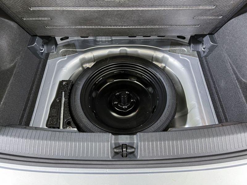 Volkswagen T-Roc T-Roc 1.0 tsi Style 115cv