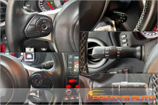 TOYOTA GT86 2.0 Remus