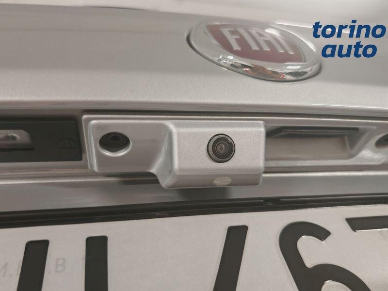 FIAT Tipo Tipo 1.3 Mjt S&S 5 porte Business