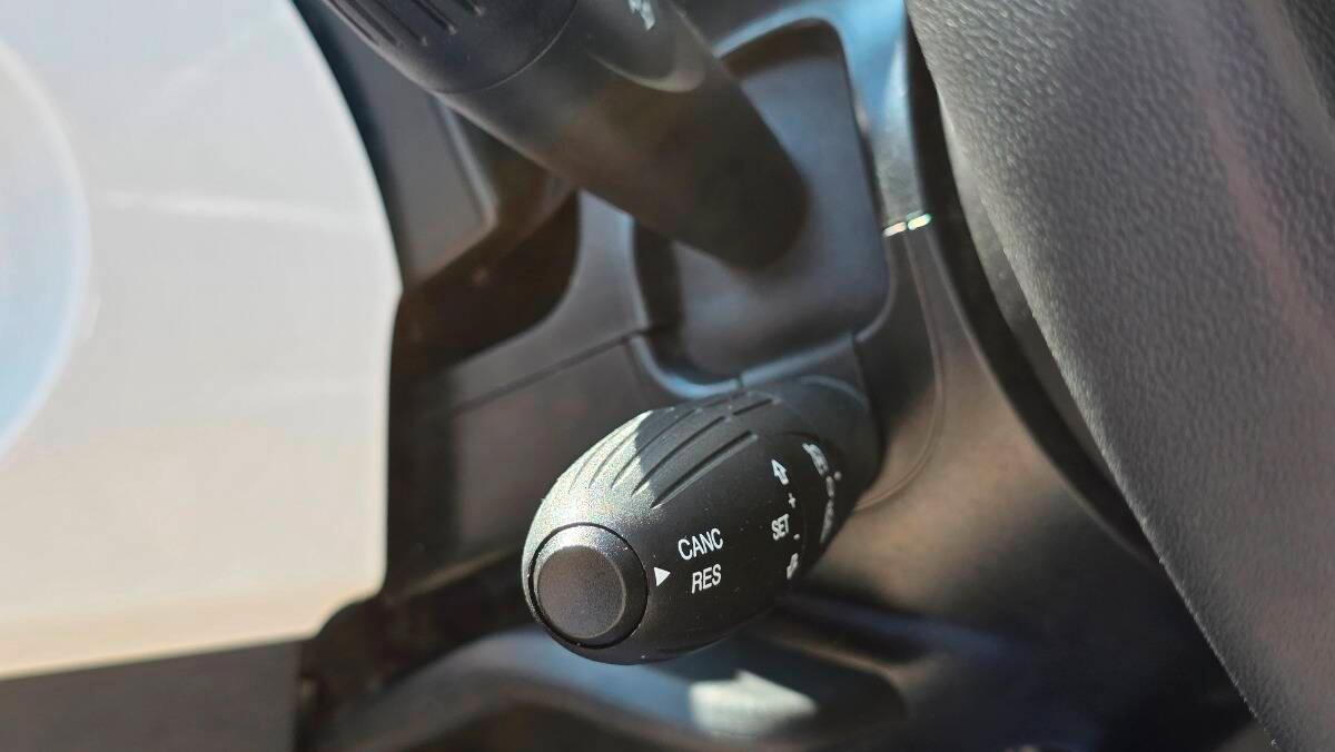 Fiat 500 1.0 hybrid Dolcevita 70cv BURATTI PREMIUM