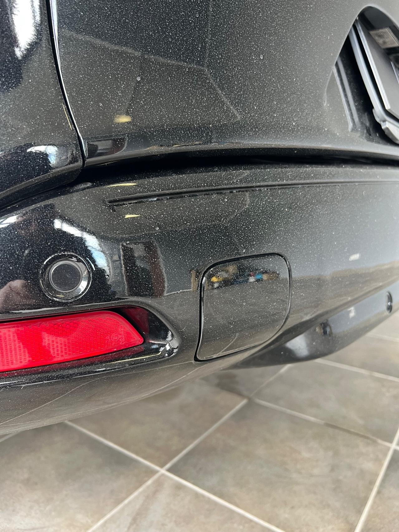 Renault Clio Sporter 1.5 dCi 8V 90CV Start&Stop Energy