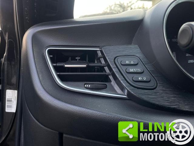 ALFA ROMEO Giulietta 1.4 Turbo 120 CV GPL Sport