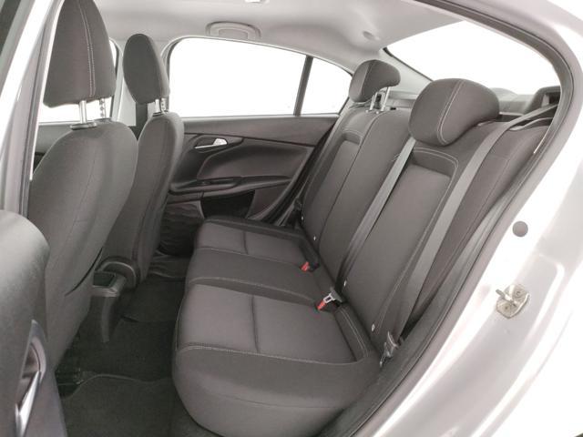 FIAT Tipo 1.0 4 porte City Life
