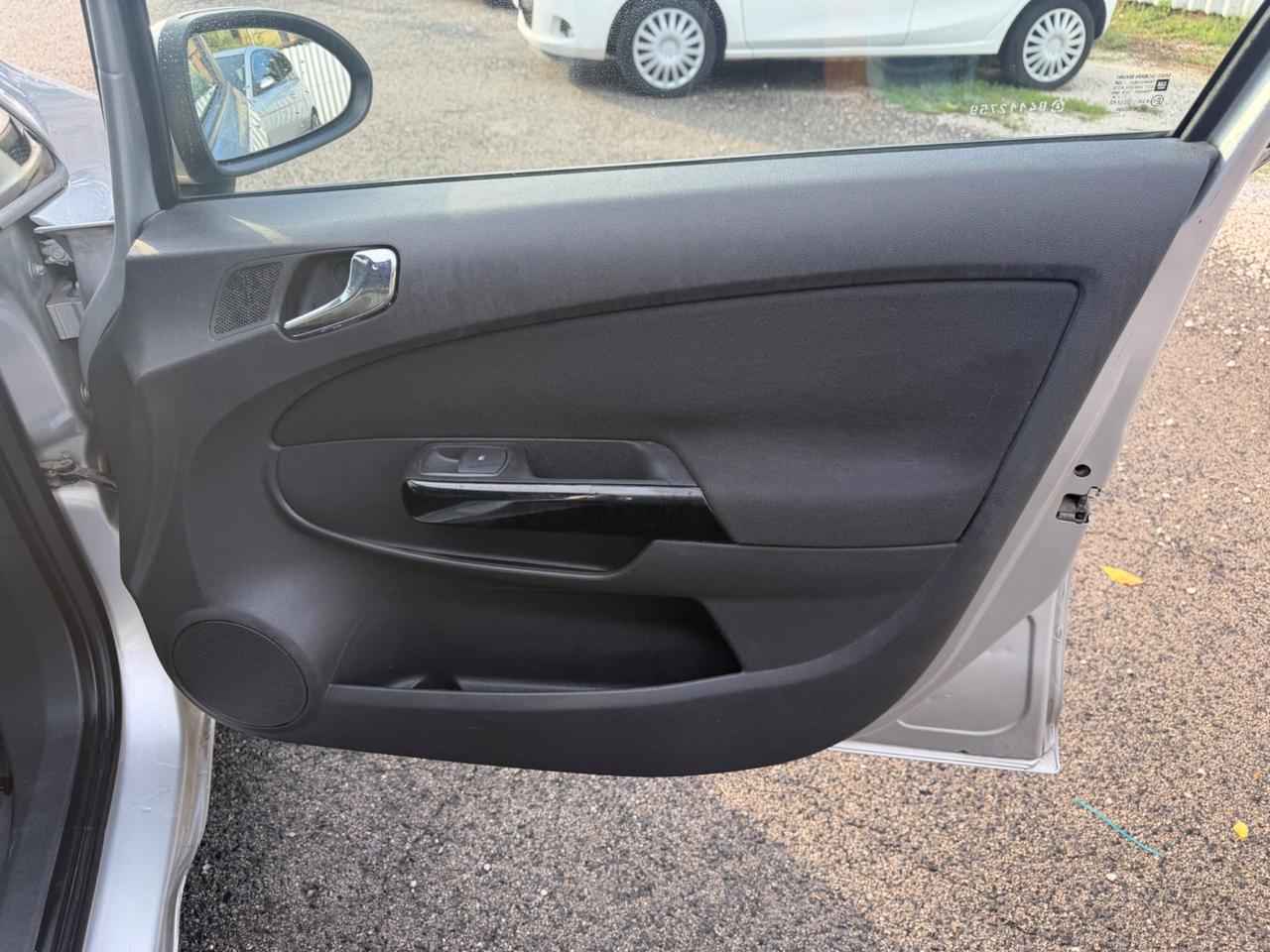 Opel Corsa 1.3 CDTI 75CV 5 porte Enjoy