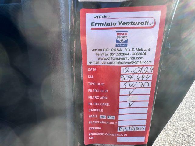 MITSUBISHI Pajero Sport 2.5 TDI GLS 4WD 101CV