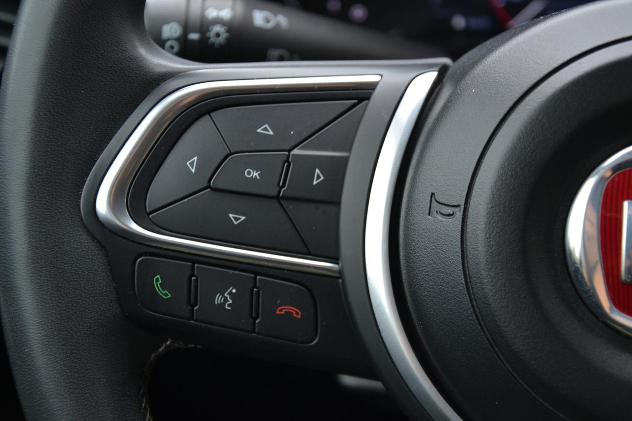 Fiat Tipo 1.0 100CV CROSS **PREZZO VERO**GARANZIA 12 MESI**