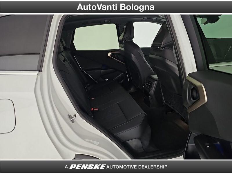 BMW X3 X3 xdrive20d auto