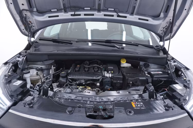 Opel Crossland Edition BR363557 1.2 Benzina 83CV