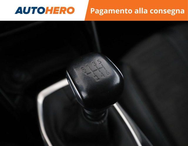PEUGEOT 2008 BlueHDi 110 S&S Allure Pack
