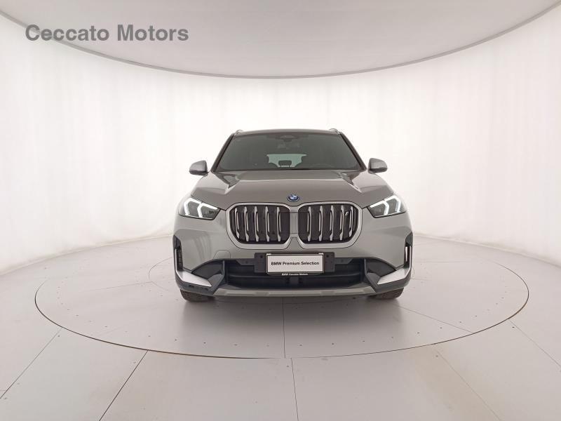 BMW iX1 30 xLine xDrive