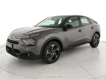 Citroën C4 C4 1.5 bluehdi Feel Pack s&s 110cv