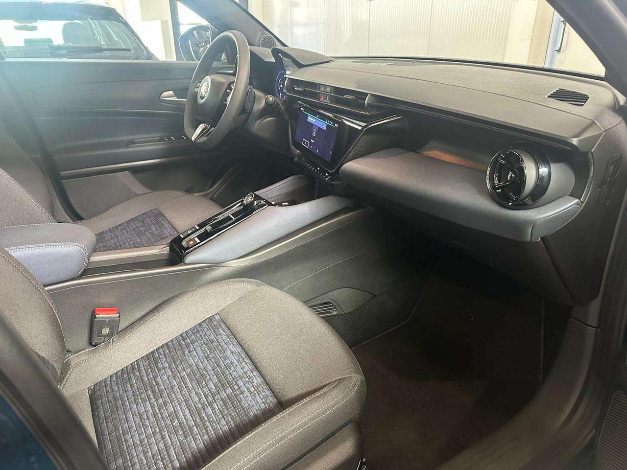 Alfa Romeo Junior Junior 1.2 ibrida 145cv edct6 PRONTA CONSEGNA