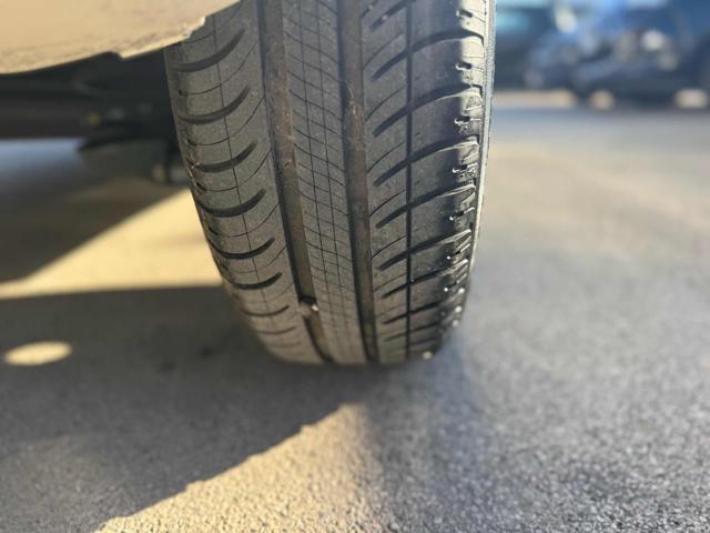 FORD Ka+ 1.2 8V 69CV