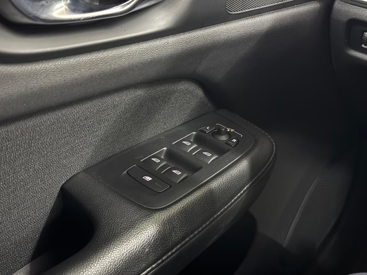 VOLVO V60 2021 B4 Geartronic
