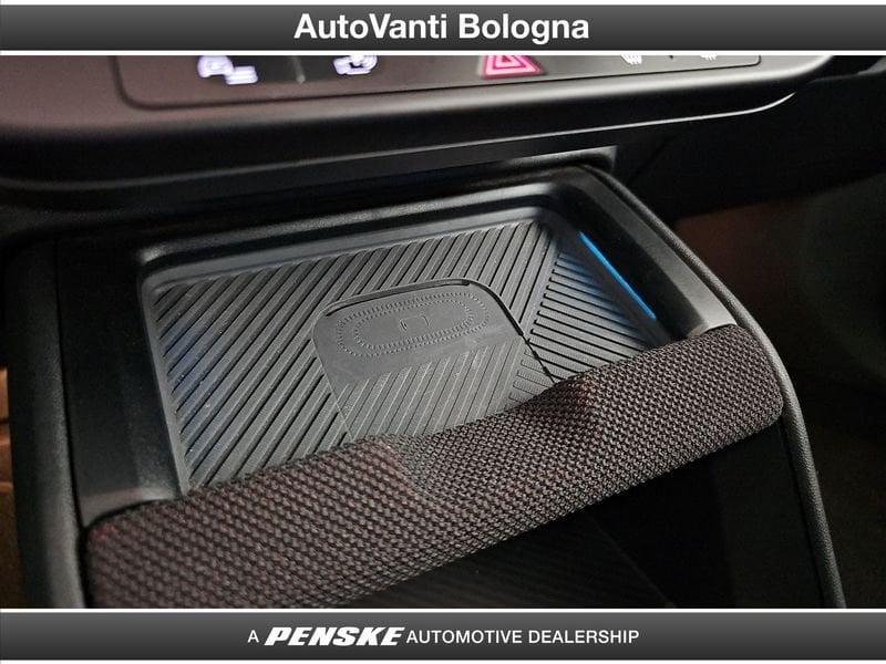 MINI Countryman MINI Countryman C 48V JCW John Cooper Works