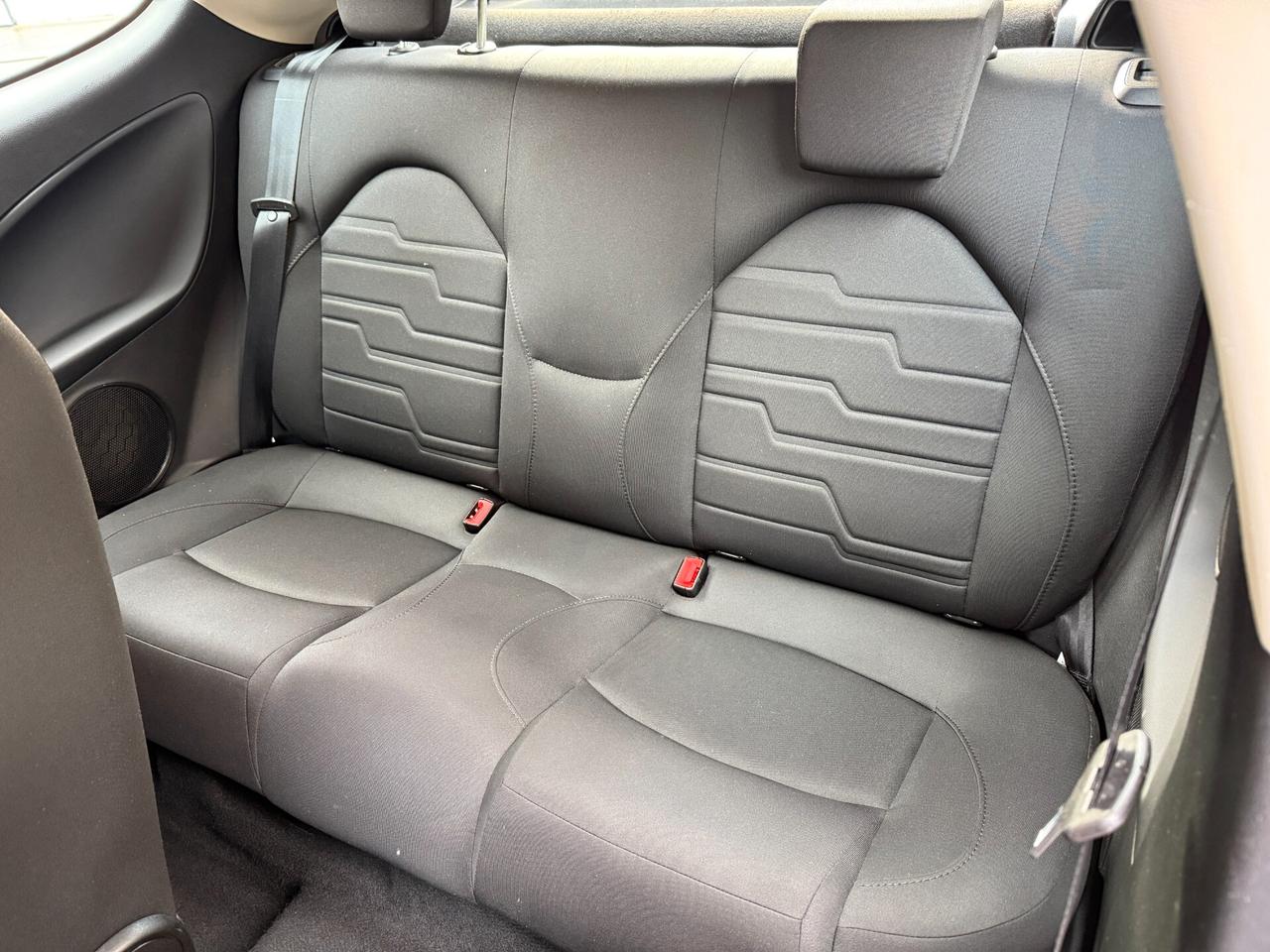 Alfa Romeo MiTo 1.4 78 CV 8V S&S Super