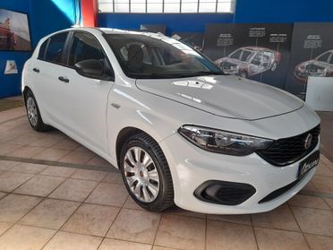 Fiat Tipo 1.3 Mjt S&S 5 porte Business