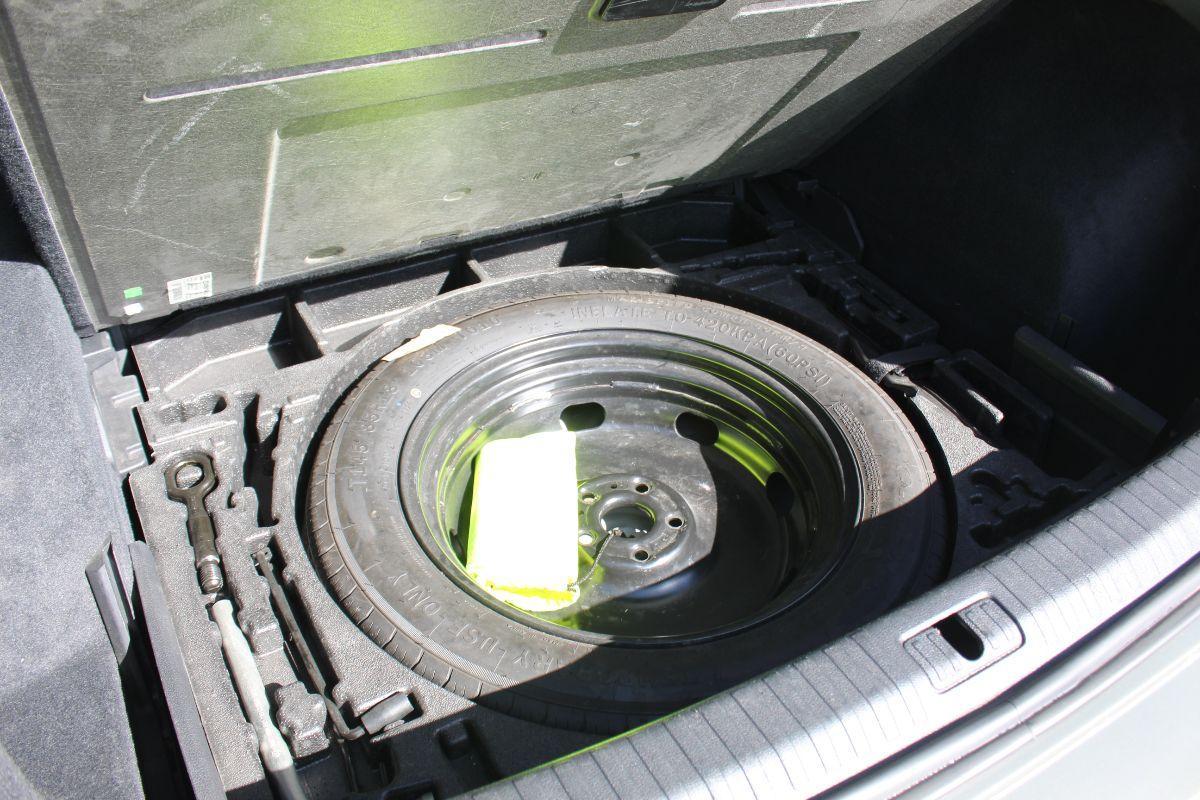 AUDI - Q3 Sportback - Q3 SPB 35 TDI S tronic S line edition