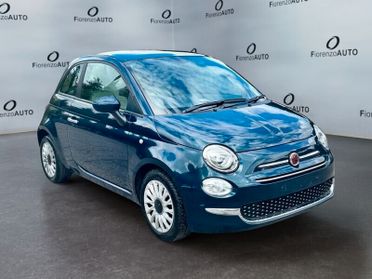 Fiat 500 1.0 Hybrid Lounge - PREZZO REALE