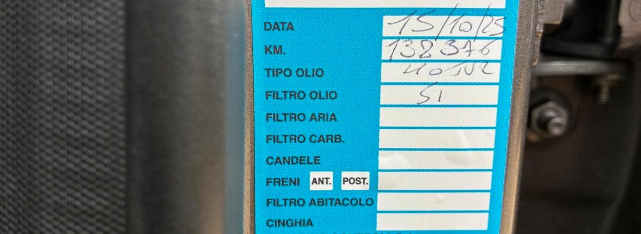 Renault Captur dCi 8V 90 CV EDC Start&Stop Energy Intens