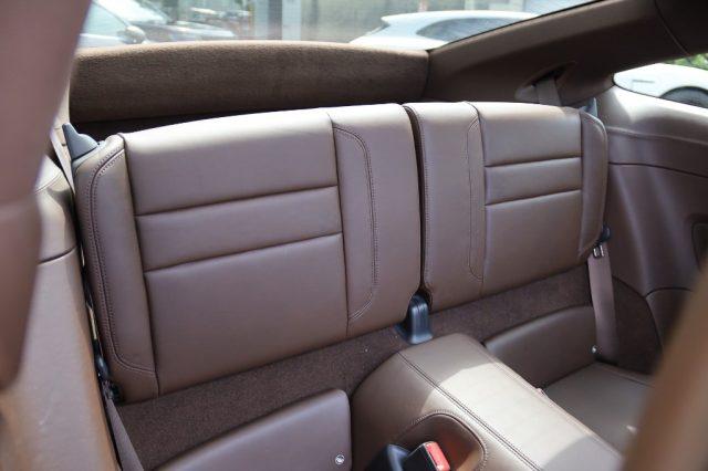 PORSCHE 911 992 Carrera 4S IVA ESP. TETTO PAN. CHRONO