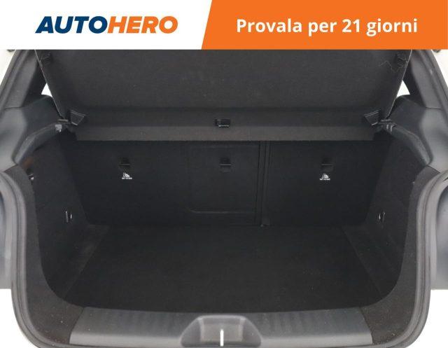 MERCEDES-BENZ A 160 d Automatic Sport