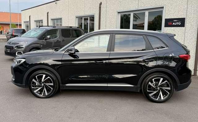 MG ZS 1.5 hybrid Luxury auto FULL OPTIONAL / PROMO FIN