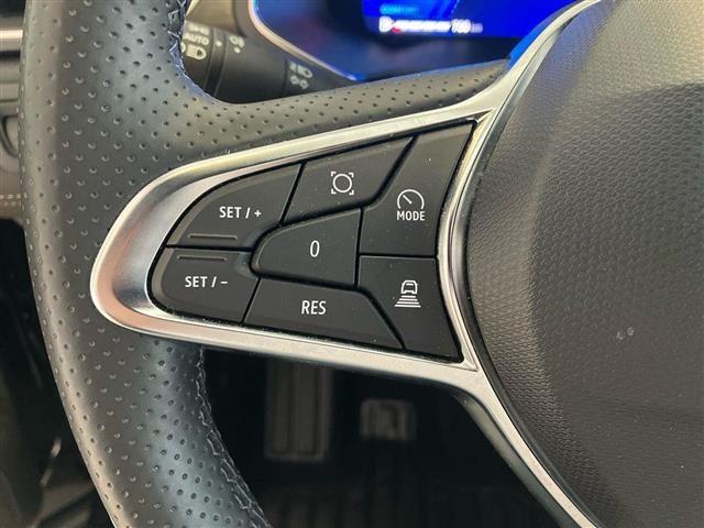 RENAULT Symbioz 1.6 E-Tech full hybrid Iconic Auto 145cv