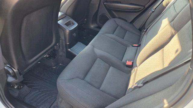 VOLVO XC60 T6 Recharge Plug-in Hybrid AWD Inscription PERMUTE