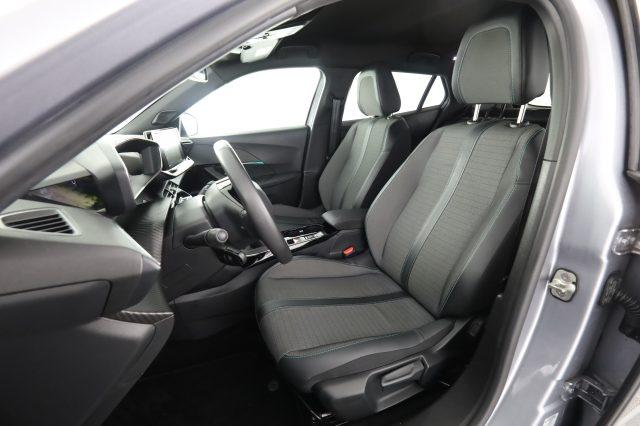 PEUGEOT 2008 2008 PureTech 100 S&S Allure Pack