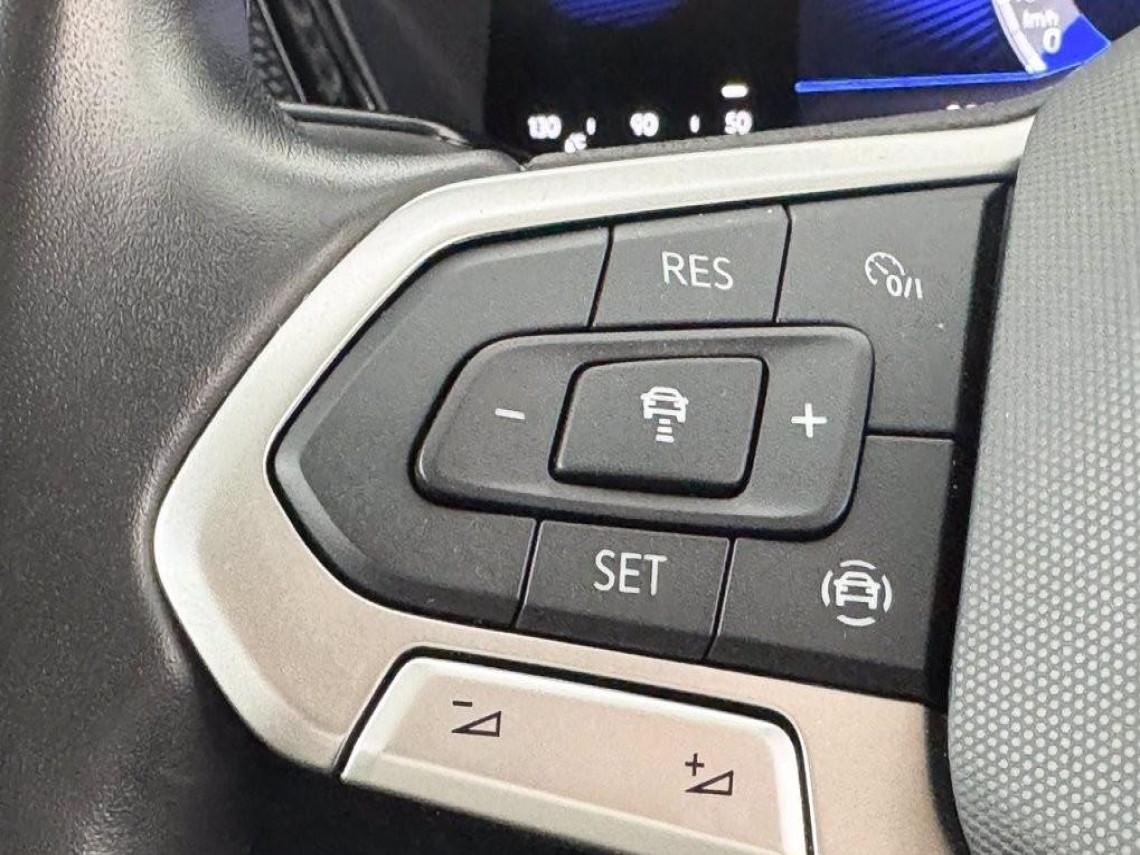 VOLKSWAGEN T Cross 1 0 tsi style 110cv new