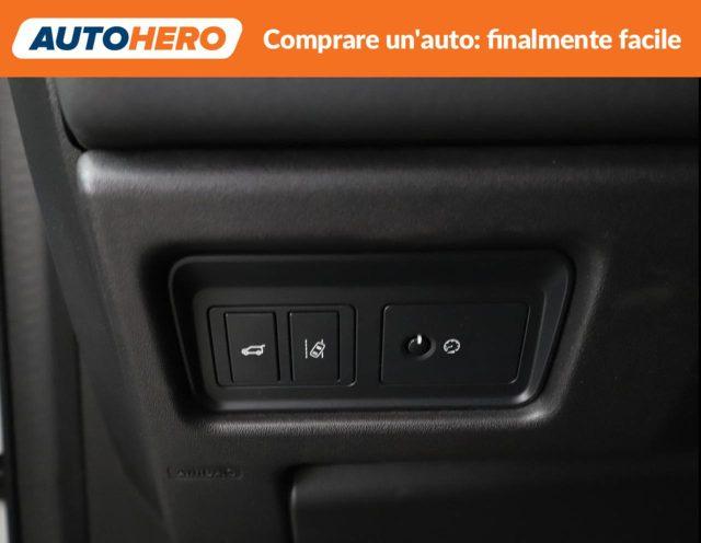 LAND ROVER Discovery Sport 2.0 TD4 150 CV SE