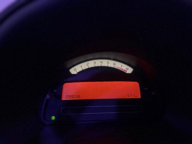 CITROEN C3 1.1 airdream Gold by Pinko