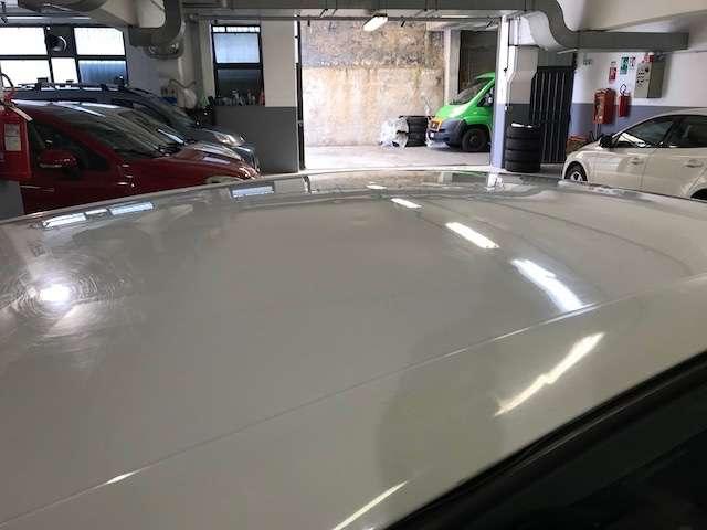 Renault Clio Clio 5p 1.2 Live Gpl 75cv
