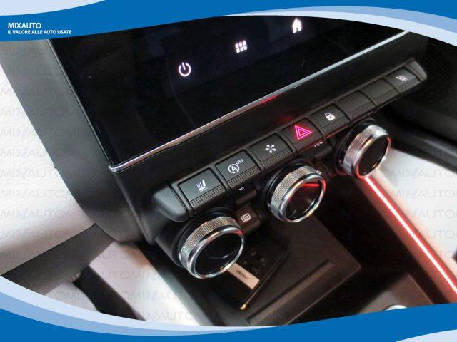 RENAULT Clio 1.0 TCe 100cv Techno GPL EU6