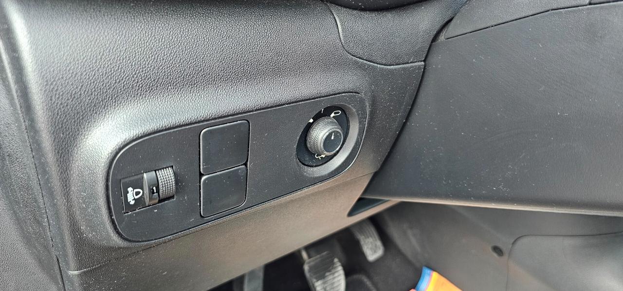 Citroen C3 BlueHDi 100 S&S Shine