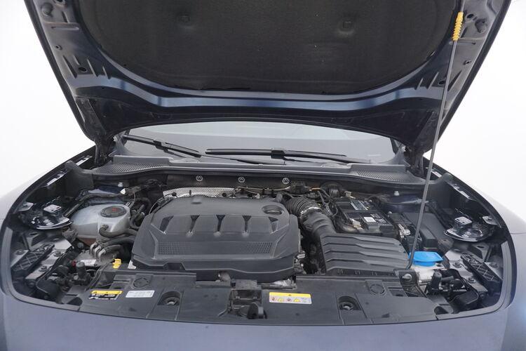 Cupra Formentor 2.0 TDI BR734026 2.0 Diesel 150CV