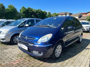 CITROEN Picasso 1.6 Chrono