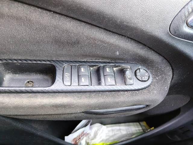 CITROEN - C3 Picasso - 1.6 HDi 90 airdream Ideal