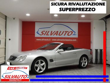 Mercedes SL 350 350