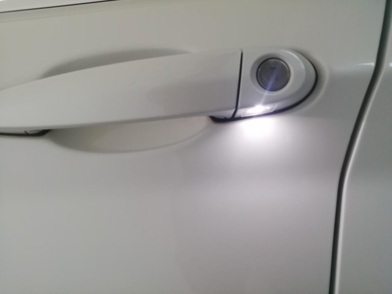 Bmw 116 d 5p. Urban Line "LED / Anche NEOPATENTATI"