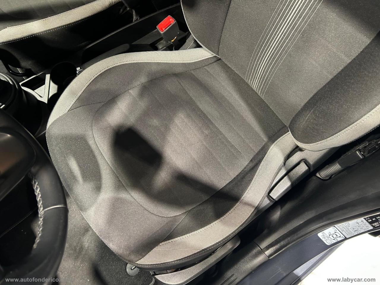 HYUNDAI i10 1.0 MPI AT Tech