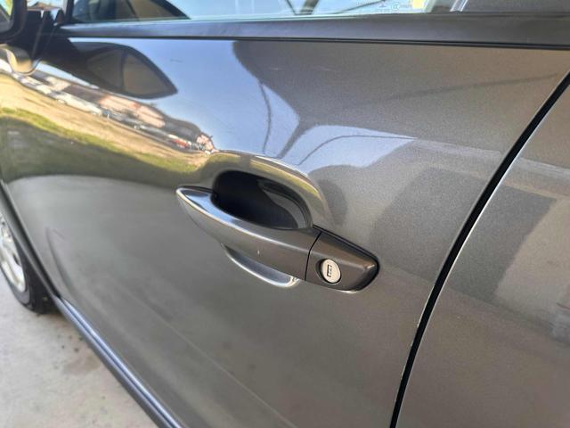 CITROEN C3 82 Feel IDONEA ANCHE PER NEOPATENTATI